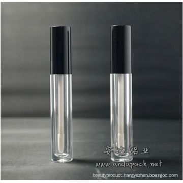 high quality recyled lip gloss tube